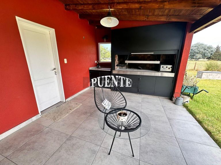 Casa en Venta en San Vicente, G.B.A. Zona Sur