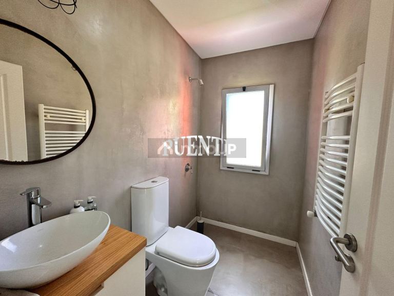 Casa en Venta en San Vicente, G.B.A. Zona Sur