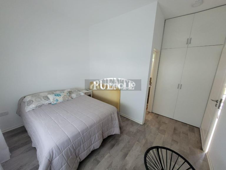 Casa en Venta en San Vicente, G.B.A. Zona Sur