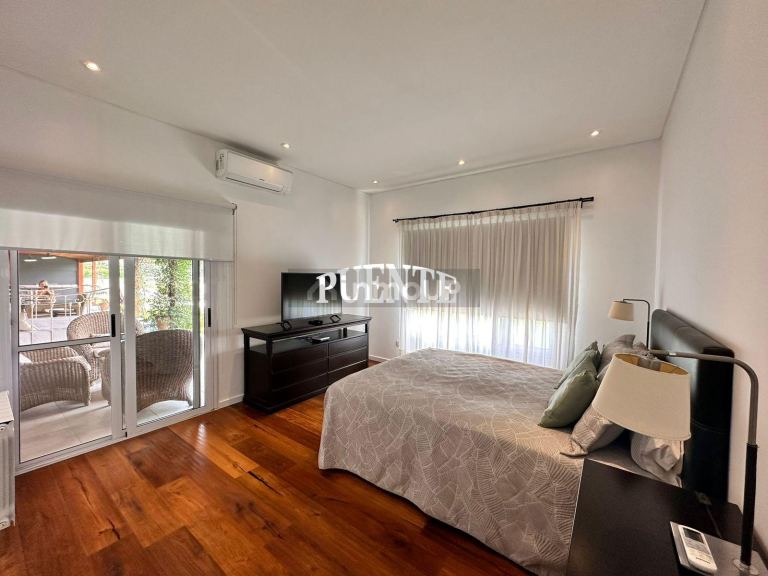 Casa en Venta en San Vicente, G.B.A. Zona Sur