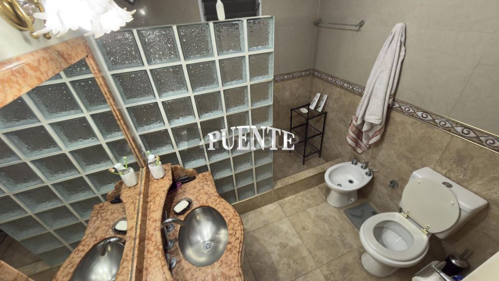Casa en Venta en Lomas de Zamora, G.B.A. Zona Sur