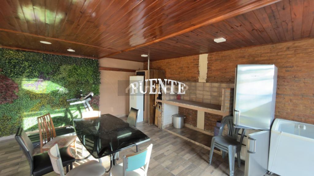 Casa en Venta en Lomas de Zamora, G.B.A. Zona Sur
