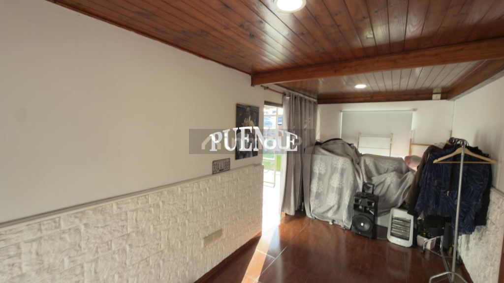 Casa en Venta en Lomas de Zamora, G.B.A. Zona Sur