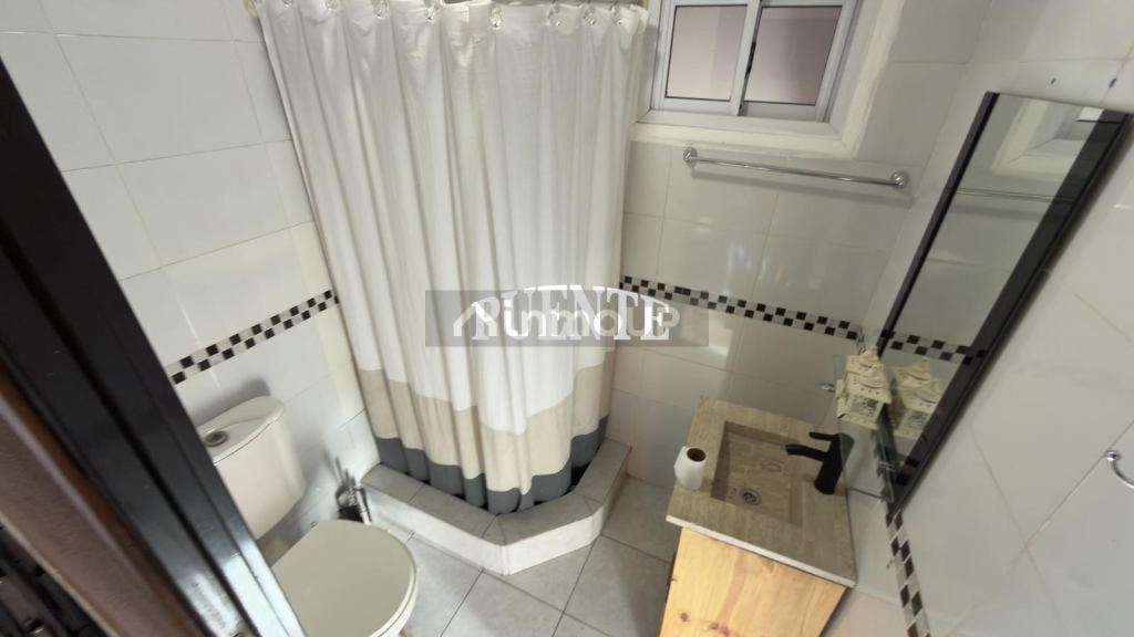 Casa en Venta en Lomas de Zamora, G.B.A. Zona Sur