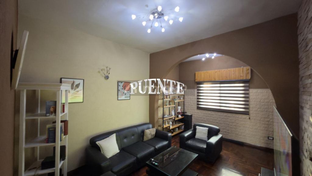 Casa en Venta en Lomas de Zamora, G.B.A. Zona Sur