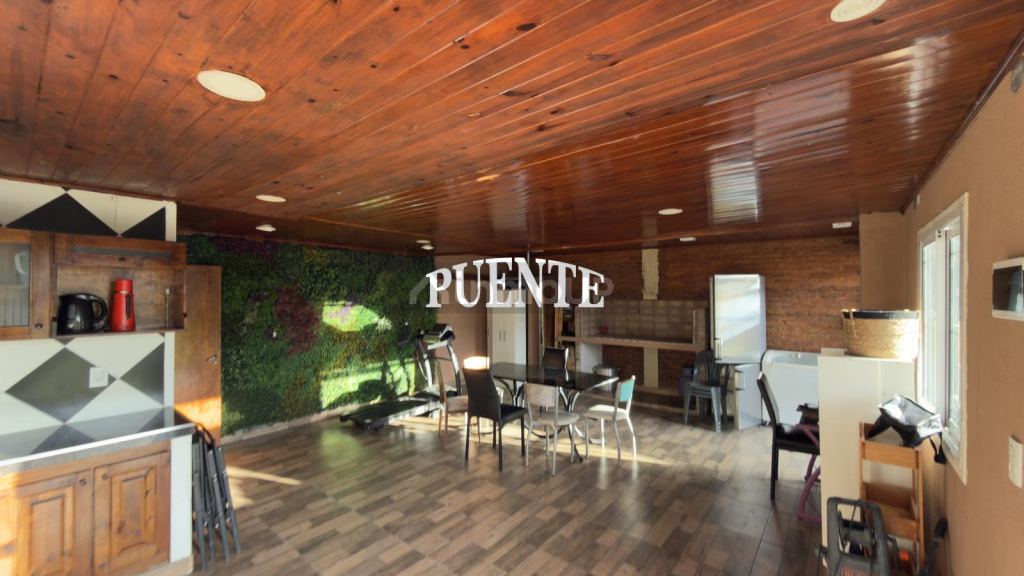 Casa en Venta en Lomas de Zamora, G.B.A. Zona Sur