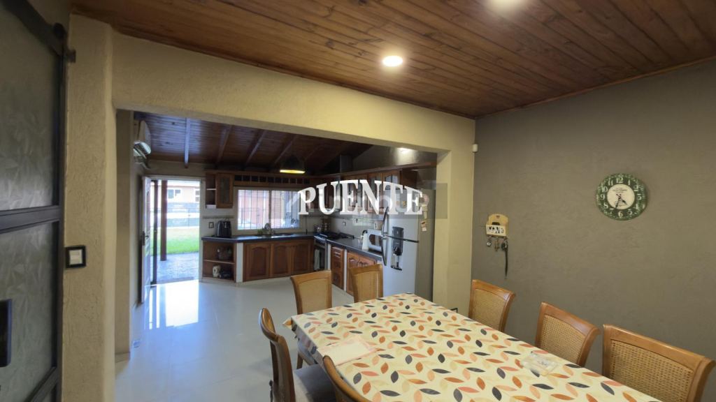 Casa en Venta en Lomas de Zamora, G.B.A. Zona Sur