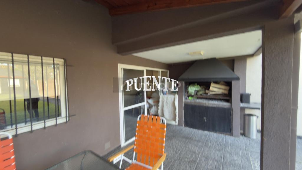 Casa en Venta en Lomas de Zamora, G.B.A. Zona Sur