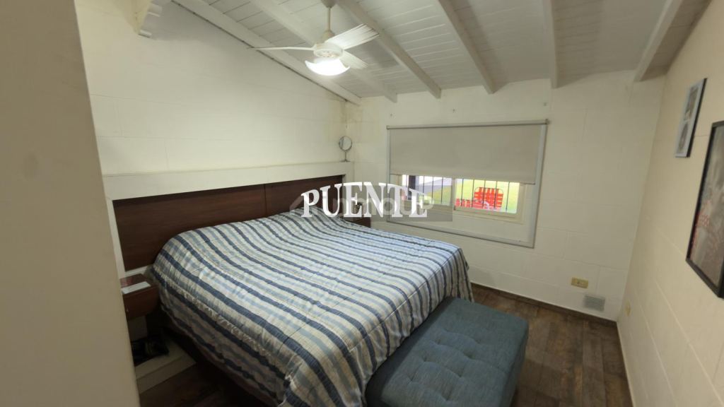 Casa en Venta en Lomas de Zamora, G.B.A. Zona Sur