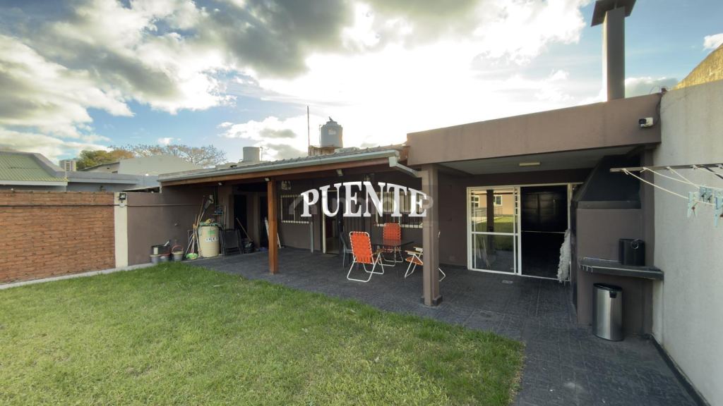 Casa en Venta en Lomas de Zamora, G.B.A. Zona Sur