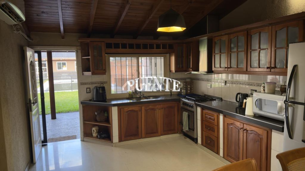 Casa en Venta en Lomas de Zamora, G.B.A. Zona Sur