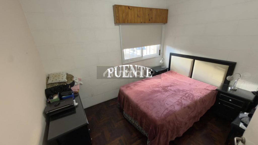 Casa en Venta en Lomas de Zamora, G.B.A. Zona Sur