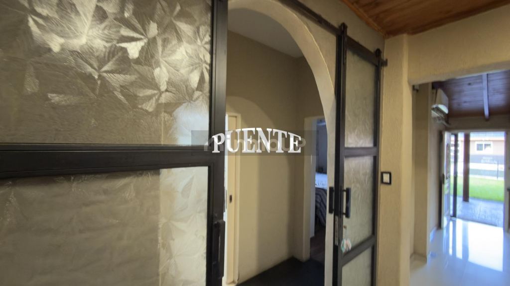 Casa en Venta en Lomas de Zamora, G.B.A. Zona Sur