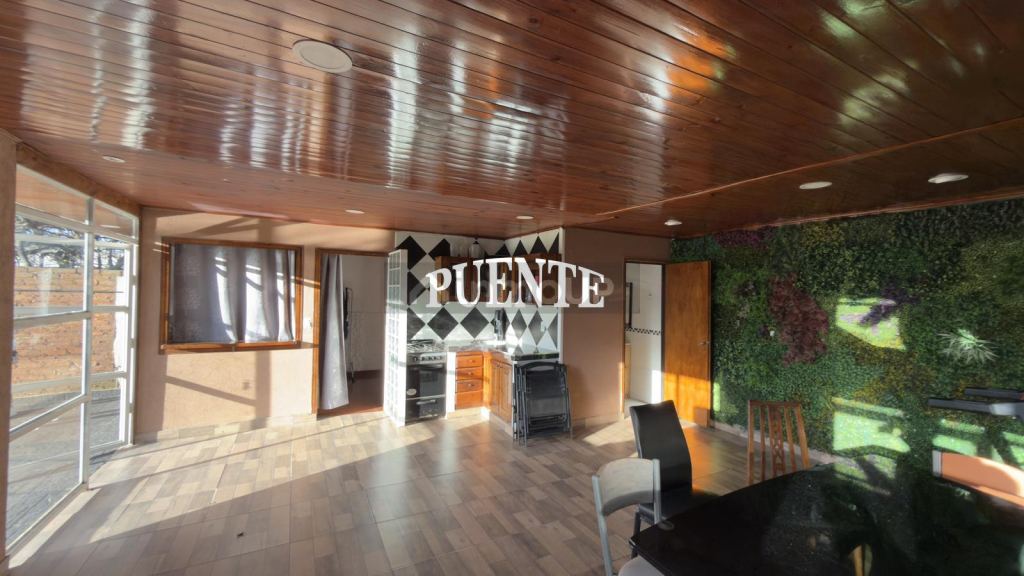 Casa en Venta en Lomas de Zamora, G.B.A. Zona Sur