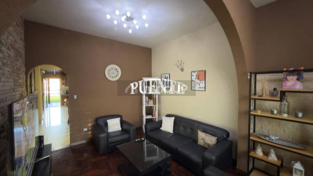 Casa en Venta en Lomas de Zamora, G.B.A. Zona Sur