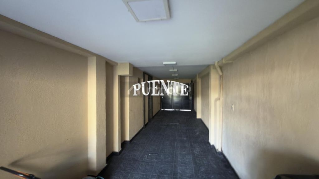Casa en Venta en Lomas de Zamora, G.B.A. Zona Sur