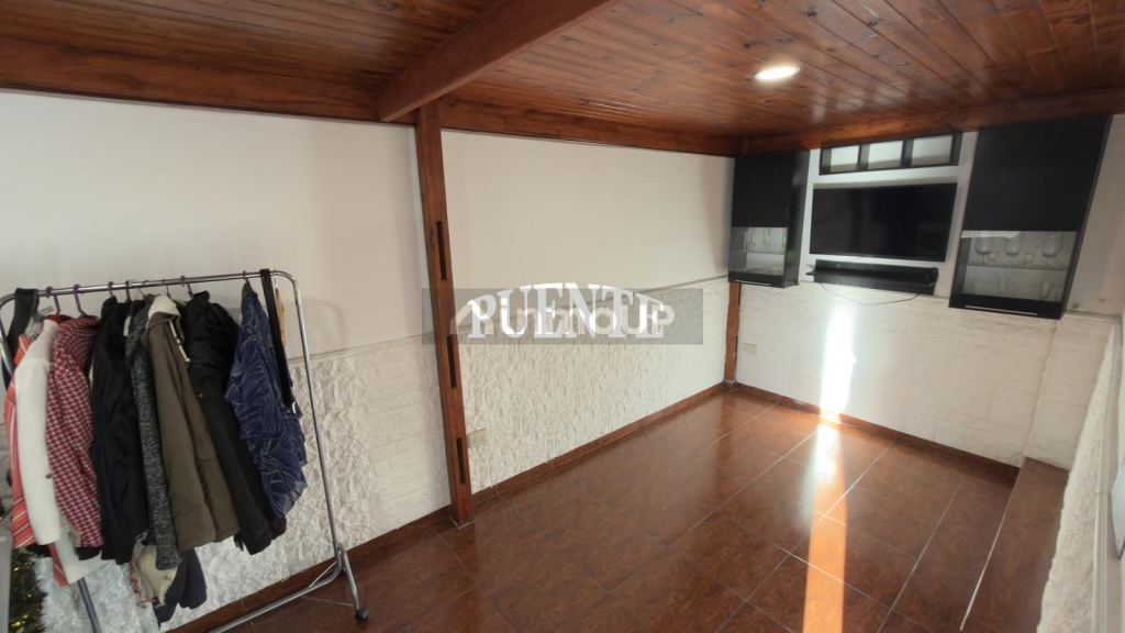 Casa en Venta en Lomas de Zamora, G.B.A. Zona Sur