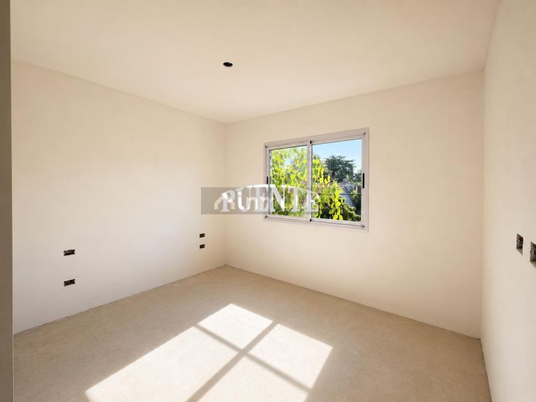 Departamento en Venta en Esteban Echeverria, G.B.A. Zona Sur