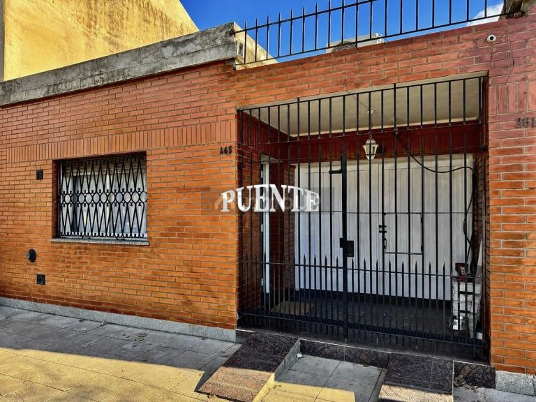 Casa en Alquiler en Lomas de Zamora, G.B.A. Zona Sur