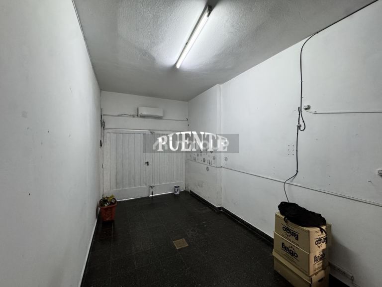 Casa en Alquiler en Lomas de Zamora, G.B.A. Zona Sur