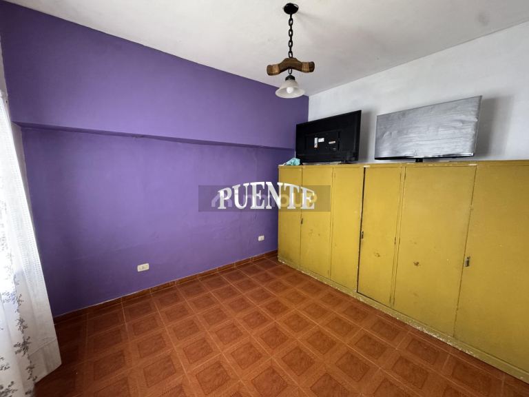Casa en Alquiler en Lomas de Zamora, G.B.A. Zona Sur