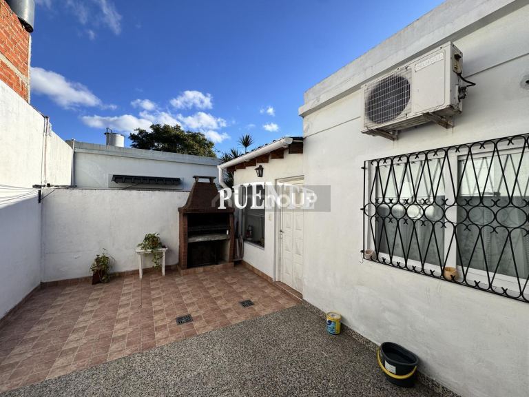 Casa en Alquiler en Lomas de Zamora, G.B.A. Zona Sur
