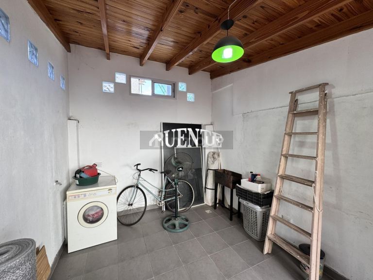 Casa en Alquiler en Lomas de Zamora, G.B.A. Zona Sur