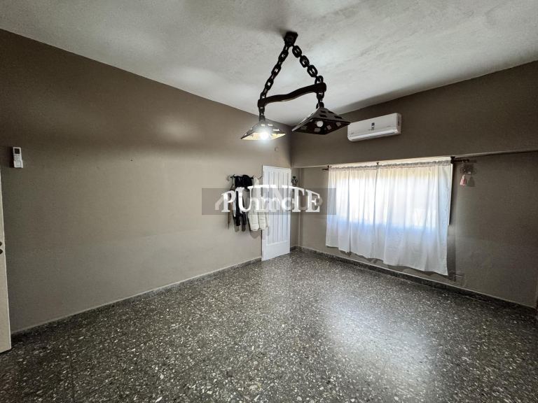 Casa en Alquiler en Lomas de Zamora, G.B.A. Zona Sur