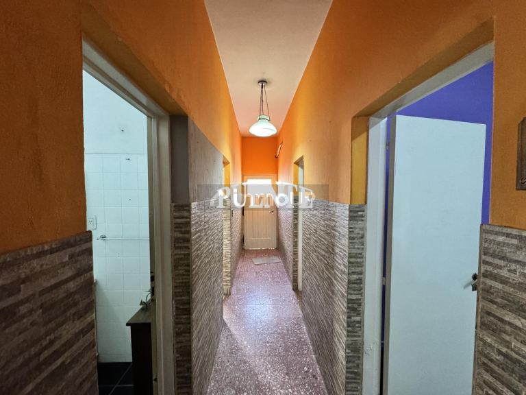 Casa en Alquiler en Lomas de Zamora, G.B.A. Zona Sur