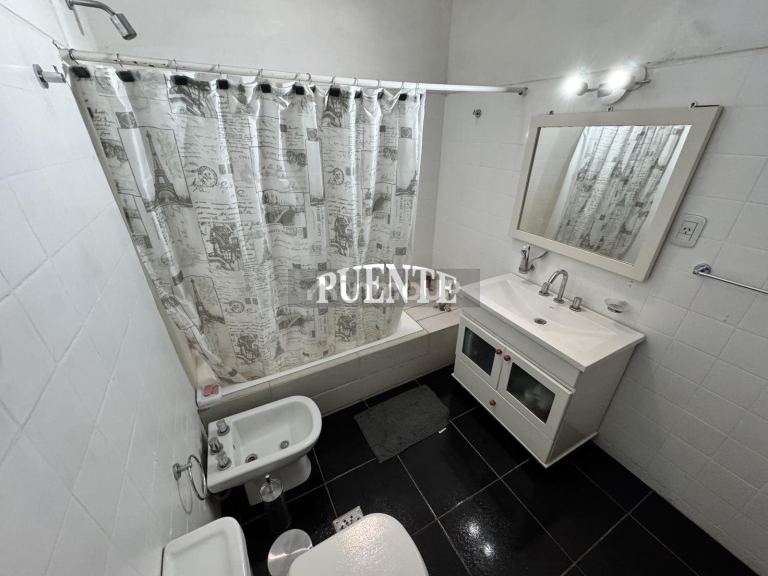 Casa en Alquiler en Lomas de Zamora, G.B.A. Zona Sur