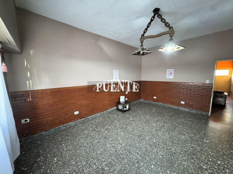 Casa en Alquiler en Lomas de Zamora, G.B.A. Zona Sur