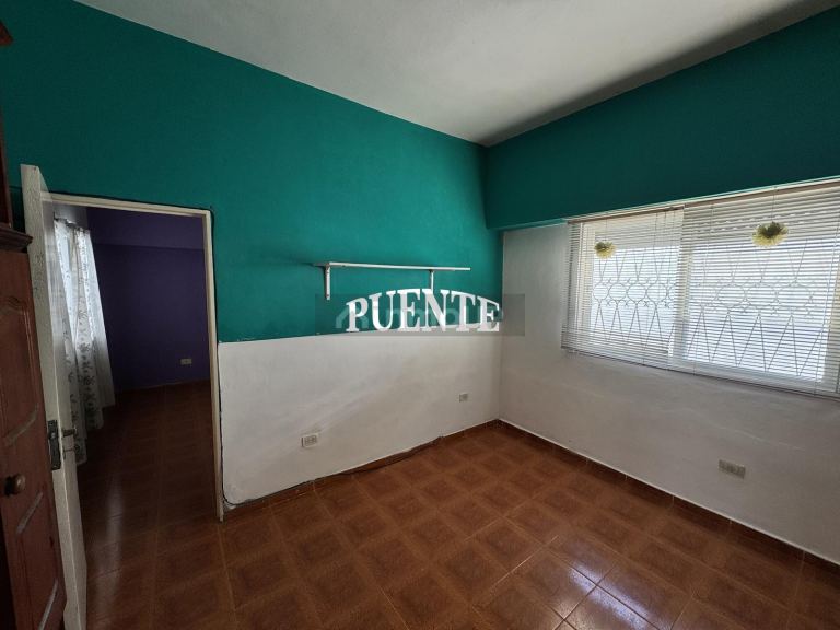 Casa en Alquiler en Lomas de Zamora, G.B.A. Zona Sur
