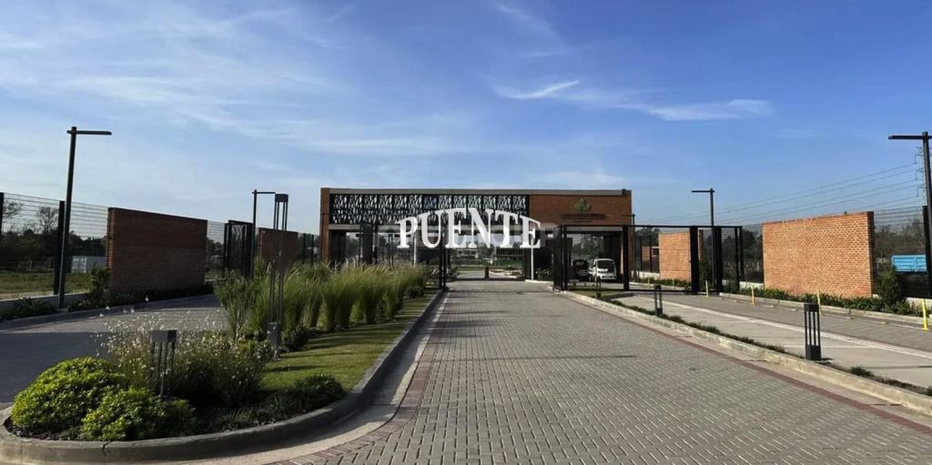 Terreno en Venta en Esteban Echeverria, G.B.A. Zona Sur