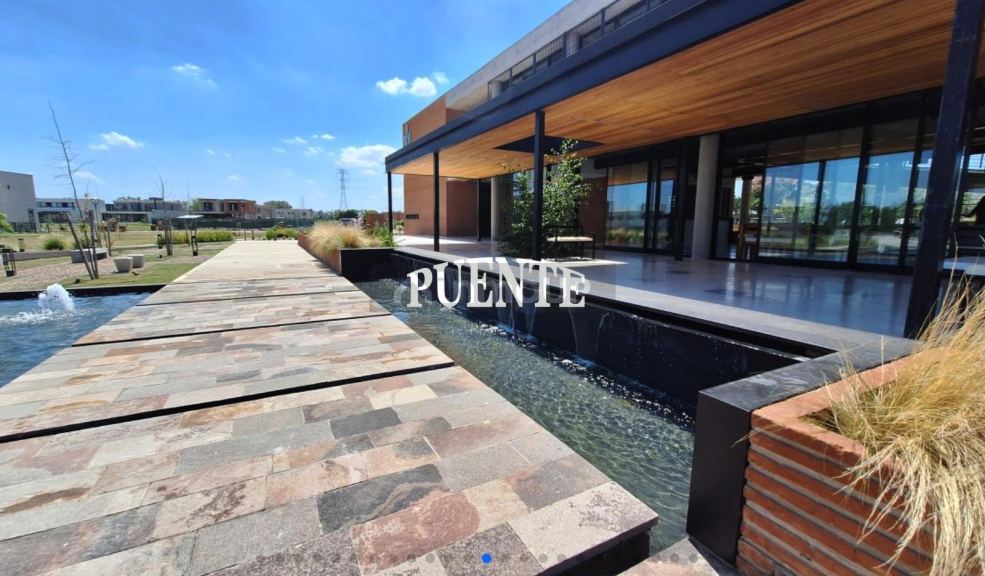 Terreno en Venta en Esteban Echeverria, G.B.A. Zona Sur