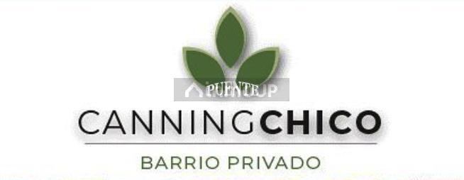 Terreno en Venta en Esteban Echeverria, G.B.A. Zona Sur