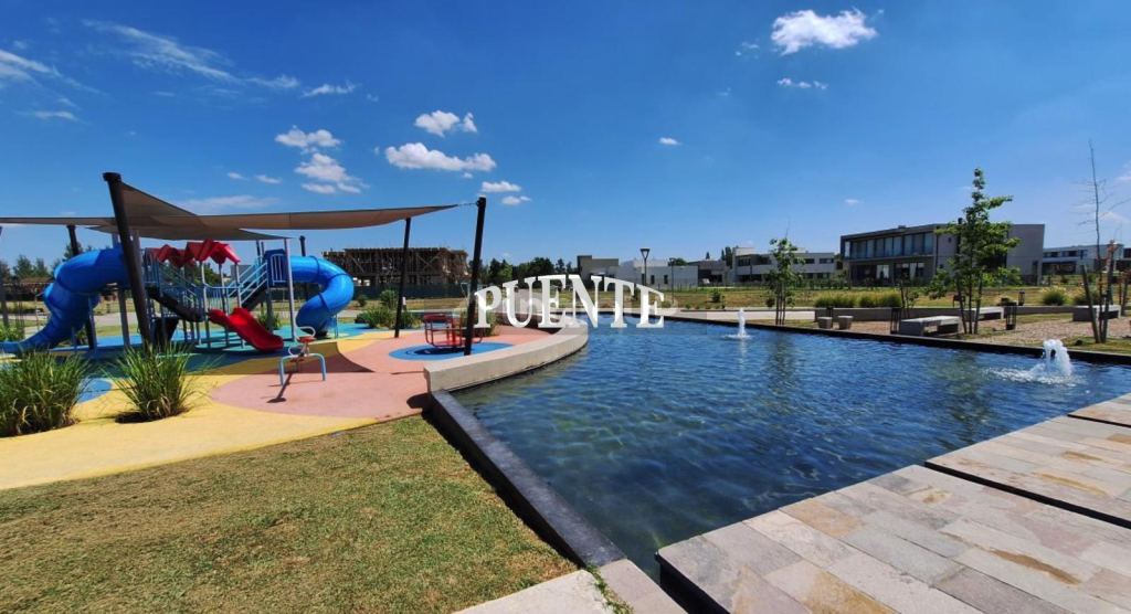 Terreno en Venta en Esteban Echeverria, G.B.A. Zona Sur