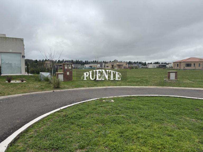 Terreno en Venta en Ezeiza, G.B.A. Zona Sur
