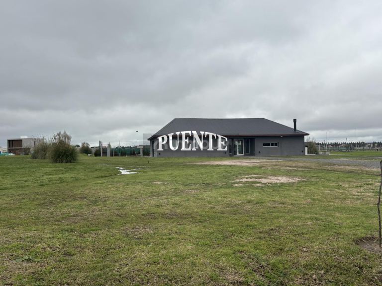 Terreno en Venta en Ezeiza, G.B.A. Zona Sur