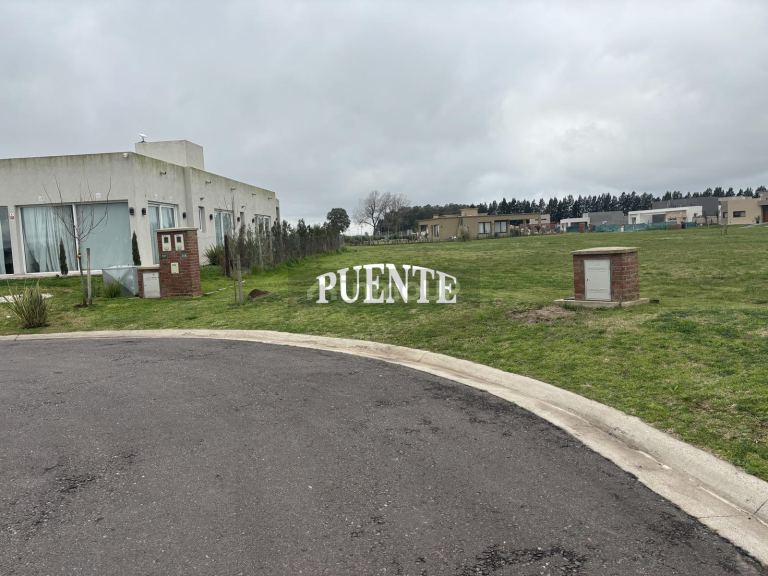 Terreno en Venta en Ezeiza, G.B.A. Zona Sur