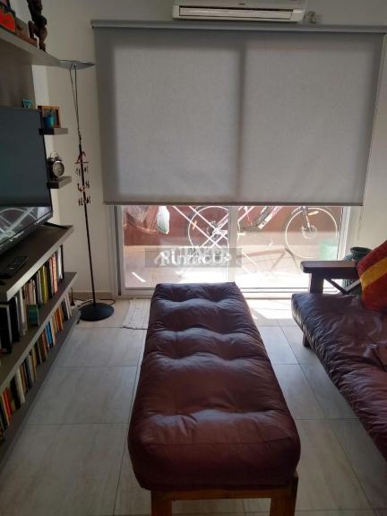 Departamento en Venta en Presidente Peron, G.B.A. Zona Sur