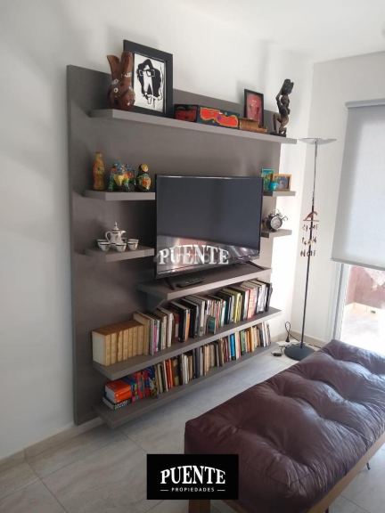 Departamento en Venta en Presidente Peron, G.B.A. Zona Sur