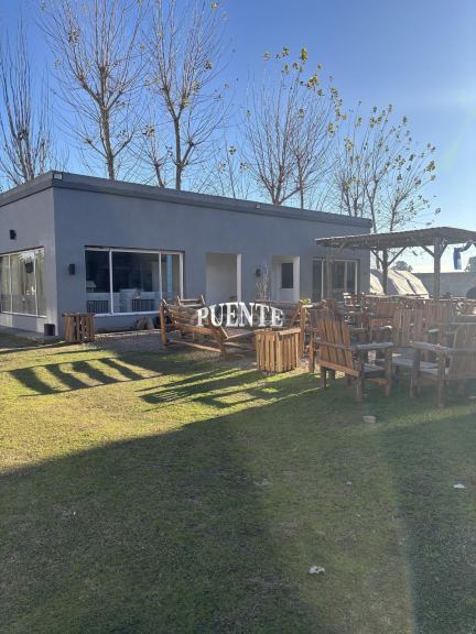 Departamento en Venta en Presidente Peron, G.B.A. Zona Sur