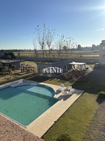 Departamento en Venta en Presidente Peron, G.B.A. Zona Sur