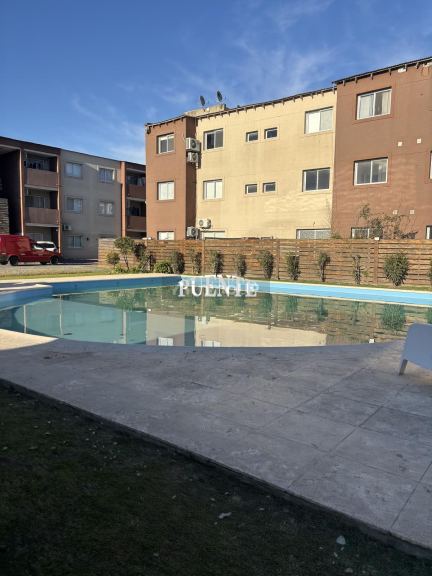 Departamento en Venta en Presidente Peron, G.B.A. Zona Sur