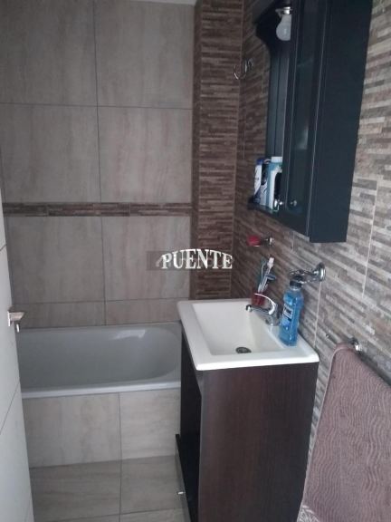 Departamento en Venta en Presidente Peron, G.B.A. Zona Sur