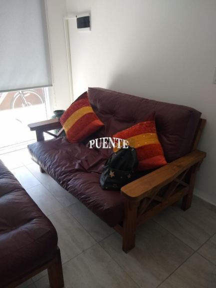 Departamento en Venta en Presidente Peron, G.B.A. Zona Sur