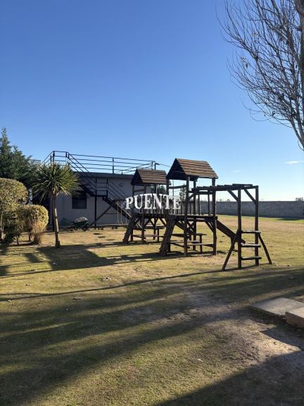 Departamento en Venta en Presidente Peron, G.B.A. Zona Sur
