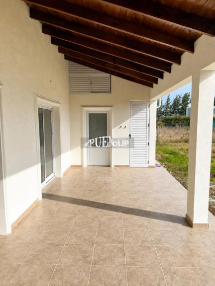 Casa en Venta en Esteban Echeverria, G.B.A. Zona Sur
