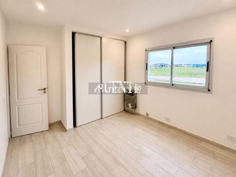 Casa en Venta en Esteban Echeverria, G.B.A. Zona Sur