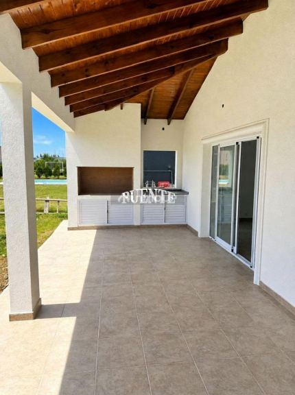 Casa en Venta en Esteban Echeverria, G.B.A. Zona Sur